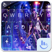 Stars Gemini icon