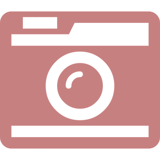 FilterCam - Camera and Image Editor icon