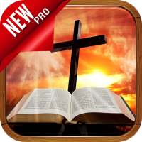 Citations de la Bible en Français on 9Apps