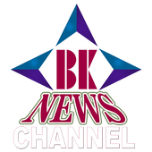 BK News Channel icon