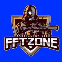 FFTZone