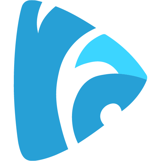 RaRa - Funny Videos, Chat, WhatsApp Status, Camera icon