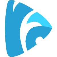 RaRa - Funny Videos, Chat, WhatsApp Status, Camera