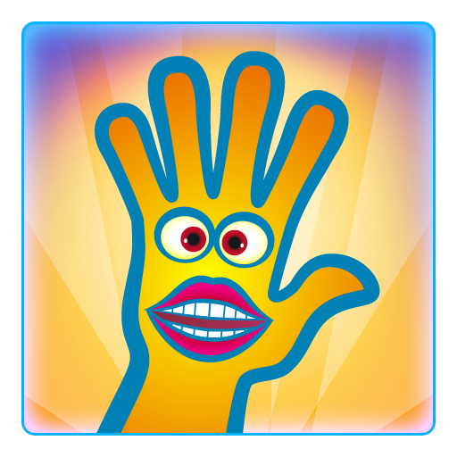 On Stage: Action! (Free) icon