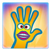 On Stage: Action! (Free)