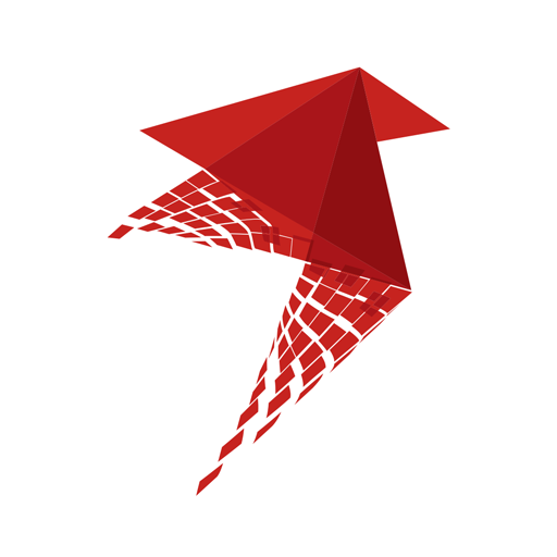 Imaging Channel Essentials icon