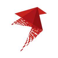 Imaging Channel Essentials