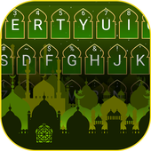 Ramadan Kareem icon