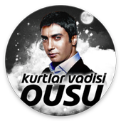 Kurtlar Vadisi Müzikleri icon