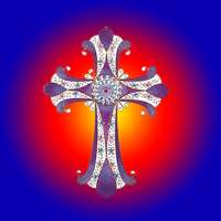 Cross Wallpapers on 9Apps