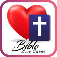Best Daily Bible Love Quotes & Verses