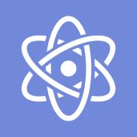 Periodic Table - Atom 2021 (Chemistry App)