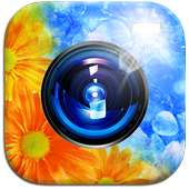 Beautiful Camera HD Pro