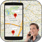 Call Blocker - Call ID Free icon