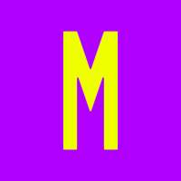 Muusikkojen liitto on 9Apps