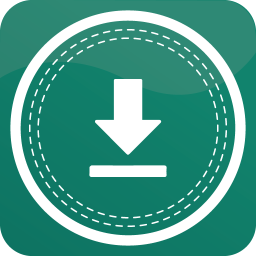 Status Saver for Whatsapp icon