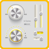 Super Loud Volume Booster Pro icon