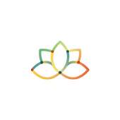 Rudraum Soulful on 9Apps