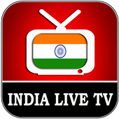 All HD Indian TV Channels haatesttar Free icon