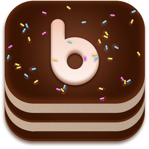 Birthday wishes song photo frame cake on photo icon