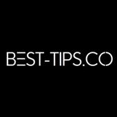 Best Tips Co - Fixed Matches, Free tips icon