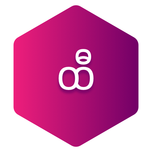 ထီ App (Htee App) icon