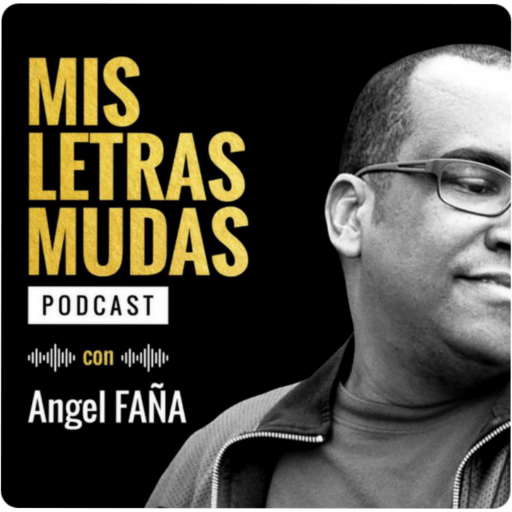 MIS LETRAS MUDAS icon