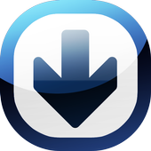 Video Tube: MP4 Movie Download icon