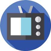 Iptv List M3u (2017) on 9Apps