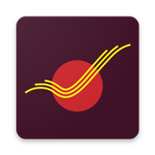 IPPB Branch Tracker icon