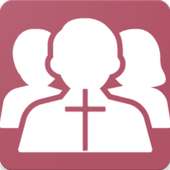 Christian Social App