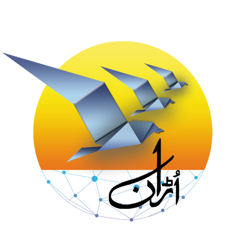 Uraan - Learning Application icon