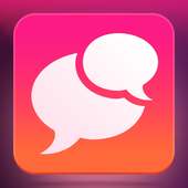 Live chat: random video chat