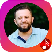 اغاني عمار الديك icon