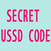 Secret USSD Codes icon