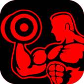 workout motivation on 9Apps