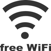 HACK/PIRATE WIFI NO ROOT Prank icon