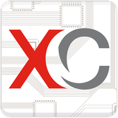 Lenovo XClarity Mobile icon