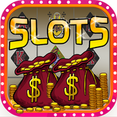 Riches Slots icon