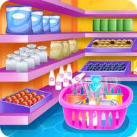 Fluffy Animals Ice Pops Maker