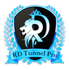 RD Tunnel Pro - Super Fast Net icon