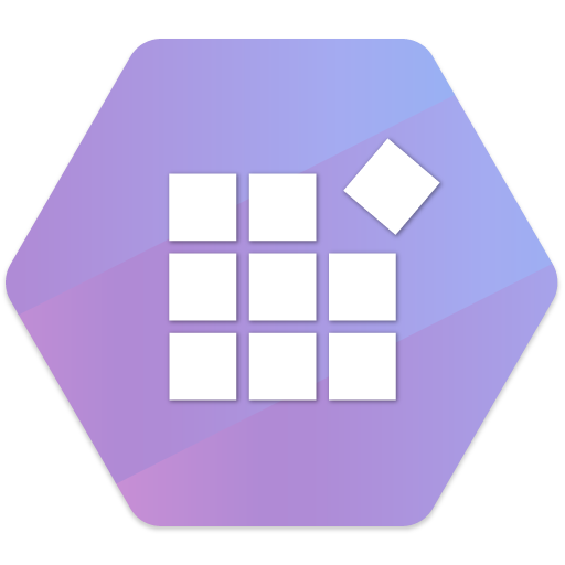 Syncfusion Xamarin UI Controls icon