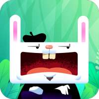 Learn Languages with Dr. Moku: Korean, Japanese...