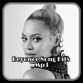 Beyonce Song Hits Mp3 on 9Apps