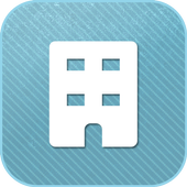 Responsive WEB 10 icon