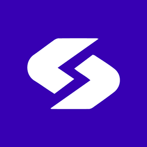 Soteria Authenticator - Two Factor (2FA) icon