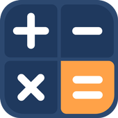 Easy Calculator icon