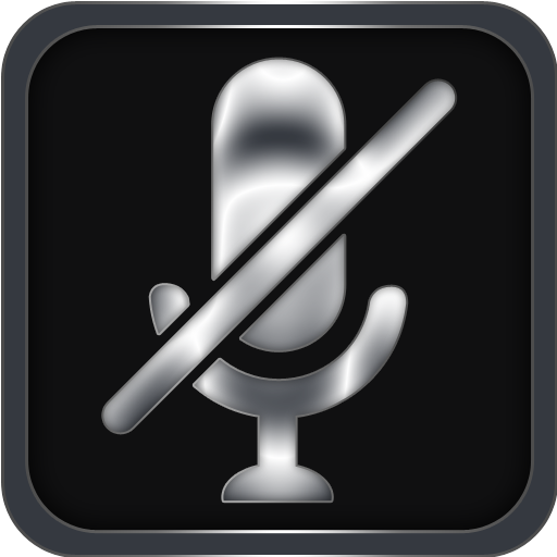 Voice Remover icon