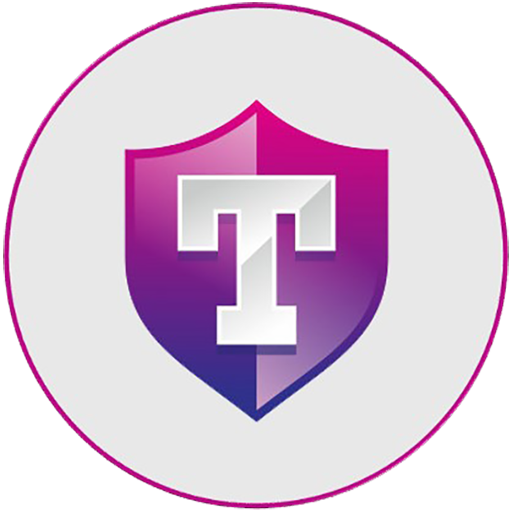 TeleVPN Lite - Fast &amp; Secure VPN icon