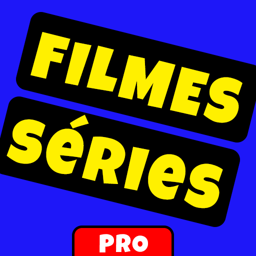 WallMovies - Séries e Filmes icon